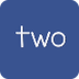 two - YouTube