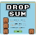 Drop Sum 