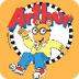 Arthur | PBS Kids