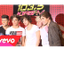 One Direction in America, Ep.