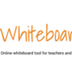 Whiteboard.fi
