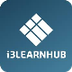 i3LEARNHUB
