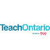 TeachOntario Talks: Using Auth