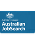 Search jobs in Australia at Jo