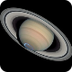 Saturnus 
