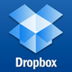 3.4 Dropbox