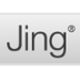 Jing, screenshot and screencas