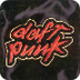 Daft Punk - Homework full albu
