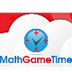 Math Game Time 