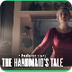 Handmaid's Tale trailer