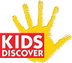 KIDS DISCOVER