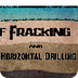 The Basics of Fracking