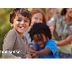 Digital Citizenship Pledge (3-