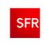 SFR France TV