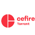 CEFIRE Torrent