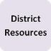 District Res