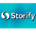 Storify tutorial en español - 