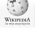 Esoterische Tarot Wikipedia