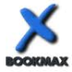 Bookmax - Online Bookmark Mana