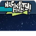 Hackety Hack Site