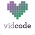 Vidcode: Creative Coding