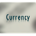 Forex Market Tips | Currency T