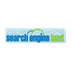 Search Engine Land