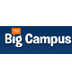 My Big Campus – Connect. Colla