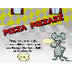 Division Games - Pizza Pizzazz