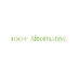 100alternative searchengines