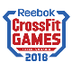 2018 CrossFit Games 