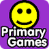 Primary Games