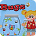 Bugs: Learning about Insects f