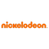 De Officiële Nickelodeon Homep