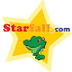 Starfall: Learn to R