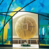 G3 Marian School