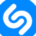 Shazam