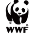 WWF UK  - Conservation, cli...