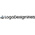 Logo Design Web