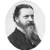 Charles Anders Peirce