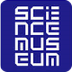 Science Museum Games 