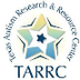 Texas Autism Research and Reso