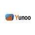 yunoo.nl