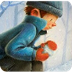 VIDEOS DE NADAL