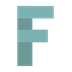 Funbrain - Grade 1