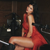 @KylieJenner