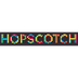 Hour of Code — Hopscotch