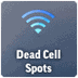 Dead Cell Spots