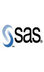 SAS-Author Pages