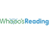 Whooo's Reading Blog - Learn h